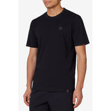 FILA Apex Tee - Men's