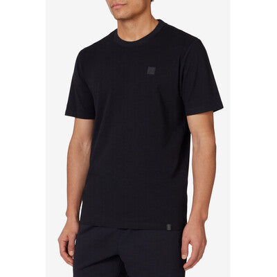 FILA Apex Tee - Men's