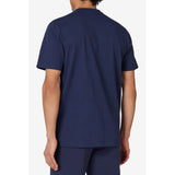FILA Apex Tee - Men's
