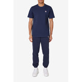 FILA Apex Tee - Men's