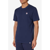 FILA Apex Tee - Men's