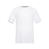 FILA Boys' Core Doubles Crew