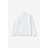 FILA Boys' Essentials Fleece Jacket