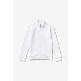 FILA Boys' Essentials Fleece Jacket