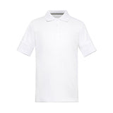 FILA Boys' Essentials Polo