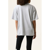 FILA Classic Relaxed Tee - Unisex