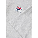 FILA Classic Relaxed Tee - Unisex