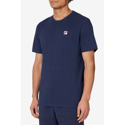 FILA Classic Tee - Men's