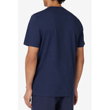 FILA Classic Tee - Men's