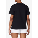 FILA Classic Tee - Women's