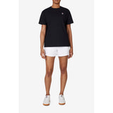 FILA Classic Tee - Women's