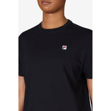 FILA Classic Tee - Women's