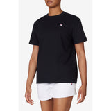 FILA Classic Tee - Women's