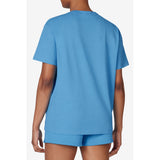 FILA Classic Tee - Women's