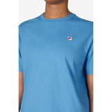 FILA Classic Tee - Women's