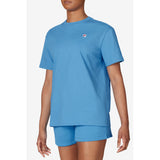 FILA Classic Tee - Women's