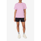 FILA Classic Tee - Women's