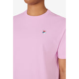 FILA Classic Tee - Women's