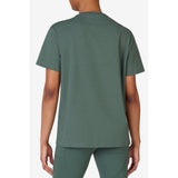 FILA Classic Tee - Women's