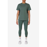 FILA Classic Tee - Women's