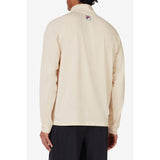 FILA Essentials Half Zip Top - Men's