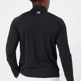 FILA Essentials Half Zip Top - Men's