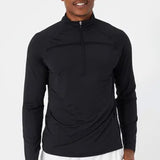 FILA Essentials Half Zip Top - Men's