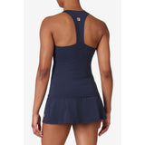 FILA Essentials Halter Tank - Women's