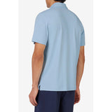 FILA Essentials Match Point Polo - Men's