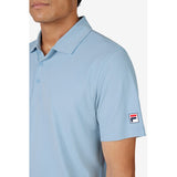 FILA Essentials Match Point Polo - Men's