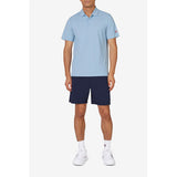 FILA Essentials Match Point Polo - Men's