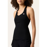 FILA Essentials Racerback Tank - Women's
