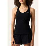 FILA Essentials Racerback Tank - Women's