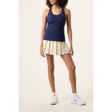FILA Essentials Racerback Tank - Women's