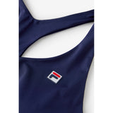 FILA Essentials Racerback Tank - Women's