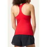 FILA Essentials Racerback Tank - Women's