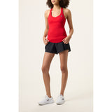 FILA Essentials Racerback Tank - Women's