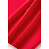 FILA Essentials Racerback Tank - Women's