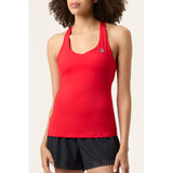 FILA Essentials Racerback Tank - Women's