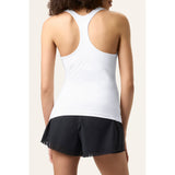 FILA Essentials Racerback Tank - Women's