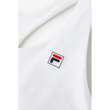 FILA Essentials Racerback Tank - Women's