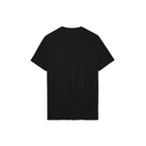 FILA Essentials Short Sleeve Crew - Men's