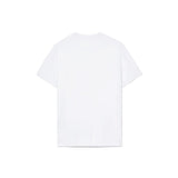 FILA Essentials Short Sleeve Crew - Men's
