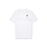 FILA Essentials Short Sleeve Crew - Men's