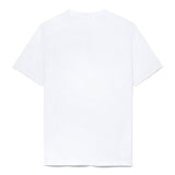 FILA Essentials Short Sleeve Crew - Men's