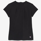 FILA Essentials Short Sleeve Top - Women's