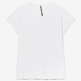 FILA Essentials Short Sleeve Top - Women's