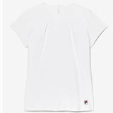 FILA Essentials Short Sleeve Top - Women's