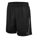 FILA Essentials Stretch Woven 7" Short - Men's