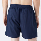 FILA Essentials Stretch Woven 7" Short - Men's